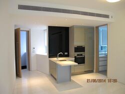 The Vermont On Cairnhill (D9), Apartment #503739171